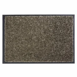 Türmatte »Perle«, BxL: 80 x 120 cm, Polypropylen