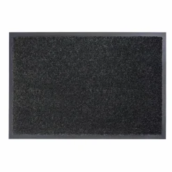 Türmatte »Perle«, BxL: 80 x 120 cm, Polypropylen