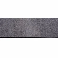 Türmatte »Proper«, BxL: 90 x 250 cm, Polyamid