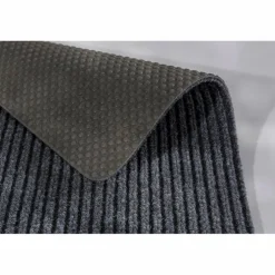 Türmatte »Rib«, BxL: 50 x 80 cm, Polypropylen