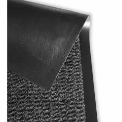 Türmatte »Saphir«, BxL: 90 x 150 cm, Polypropylen