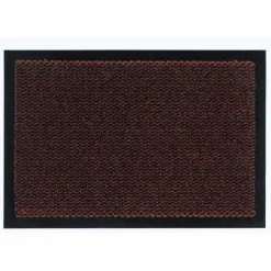 Türmatte »Saphir«, BxL: 90 x 150 cm, Polypropylen