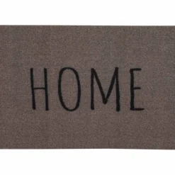 Türmatte, Taupe, 40 x 60 cm