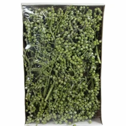 Trockenblumen