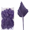 Trockenblumen