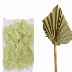 Trockenblumen