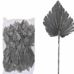 Trockenblumen