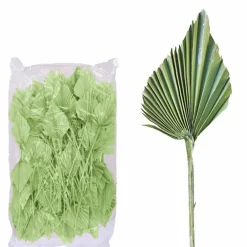 Trockenblumen