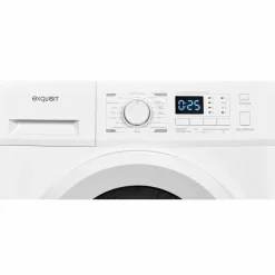 Trockner TWP 803-030