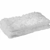 Tuch-Set Mikrofaser, für Bodendüse Classic und Comfort, 2 Stück