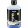 Ultra Foam Cleaner 1 Liter