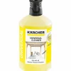 Universalreiniger »6.295-755.0«, 1 Liter