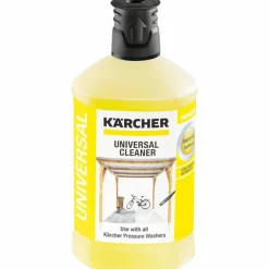 Universalreiniger »6.295-755.0«, 1 Liter