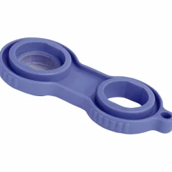 Universalschlüssel, blau, 1 l