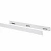 Universalumbauseiten »Universal«, (BxHxT): 1,5 x 139 x 13 cm