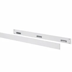 Universalumbauseiten »Universal«, (BxHxT): 1,5 x 139 x 13 cm