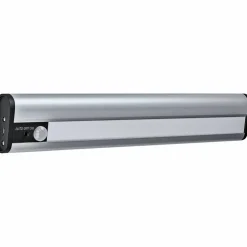 Unterbauleuchte, Fest integriert, inkl. Leuchtmittel, Höhe: 30 cm