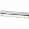 Unterbauleuchte »Function«, 30,5 cm, neutralweiß, 250 lm