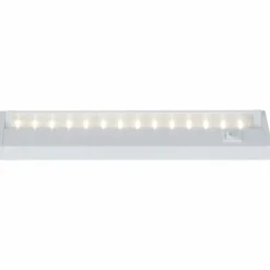 Unterbauleuchte »Function«, 30,5 cm, neutralweiß, 250 lm