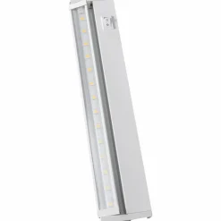 Unterbauleuchte »Function«, 30,5 cm, neutralweiß, 250 lm