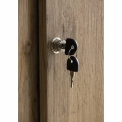 Unterschrank »Serie 2000«, BxH: 100,1 x 96,6 cm