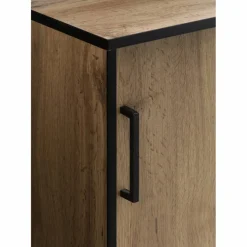 Unterschrank »Serie 2000«, BxH: 100,1 x 96,6 cm
