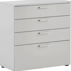 Unterschrank »Serie 1500«, BxH: 80,2 x 84,2 cm, Holzwerkstoff