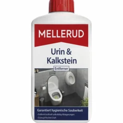 Urin- und Kalksteinentferner, blau, 1 l