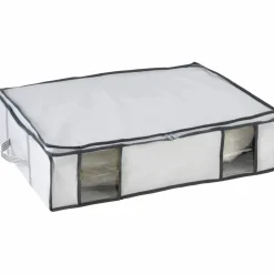 Vakuum Soft Box L, Vakuum