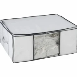 Vakuum Soft Box L, Vakuum