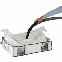 Vakuum Soft Box L, Vakuum
