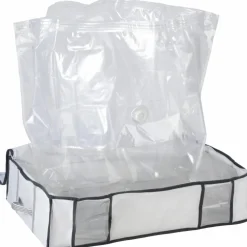 Vakuum Soft Box L, Vakuum