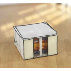Vakuum Soft Box M, Vakuum