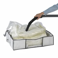 Vakuum Soft Box M, Vakuum