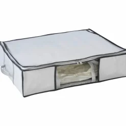 Vakuum Soft Box M, Vakuum