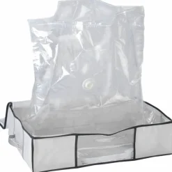 Vakuum Soft Box M, Vakuum
