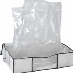 Vakuum Soft Box M, Vakuum