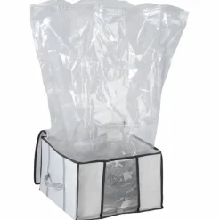 Vakuum Soft Box S, Vakuum