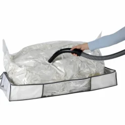 Vakuum Soft Unterbett-Box, Vakuum