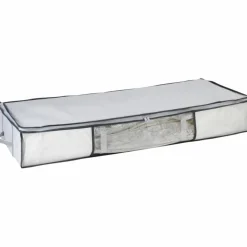 Vakuum Soft Unterbett-Box, Vakuum