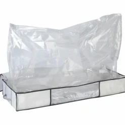 Vakuum Soft Unterbett-Box, Vakuum