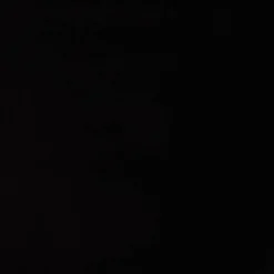Veloursfolie, Uni, 100x45 cm