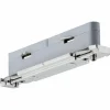 Verbinder »URail«, BxHxL: 1,1 x 1,5 x 7 cm