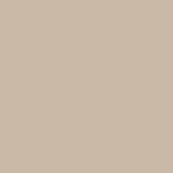 Verdunkelungsrollo »DBL C02 4230«, beige, Stoff