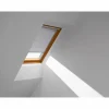 Verdunkelungsrollo »DBL M06 4204«, grau, Polyester
