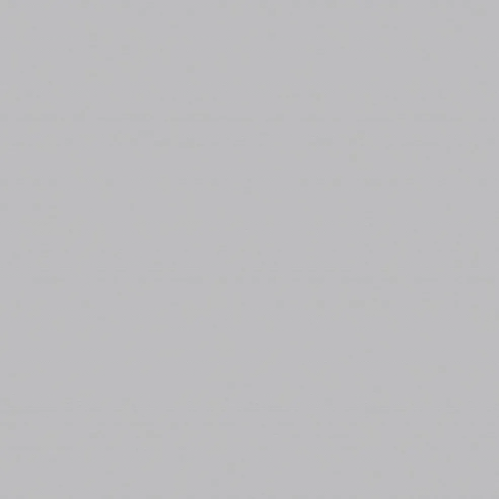 Verdunkelungsrollo »DBL M06 4204«, grau, Polyester