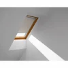 Verdunkelungsrollo »DBL U08 4230«, beige, Stoff
