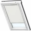 Verdunkelungsrollo »DKL Y47 1085S«, beige, Polyester