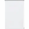 Verdunkelungsrollo »Easyfix Thermo«, weiß, Polyester