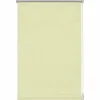 Verdunkelungsrollo »Easyfix Thermo«, natur, Polyester